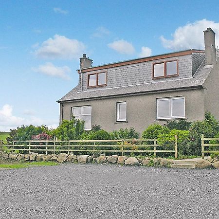 Bankhead Farm Cottage Crossgates  Extérieur photo