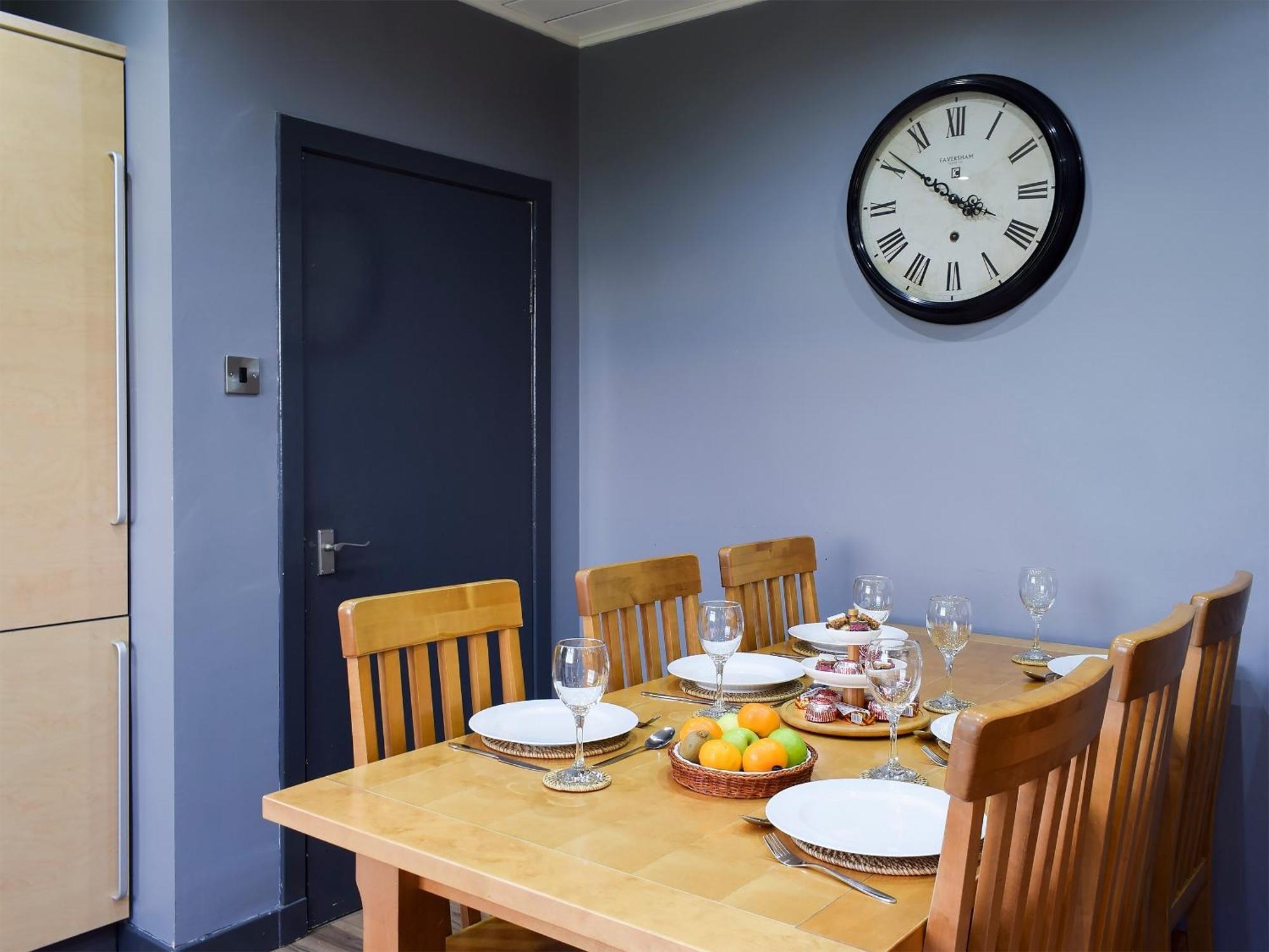 Bankhead Farm Cottage Crossgates  Extérieur photo