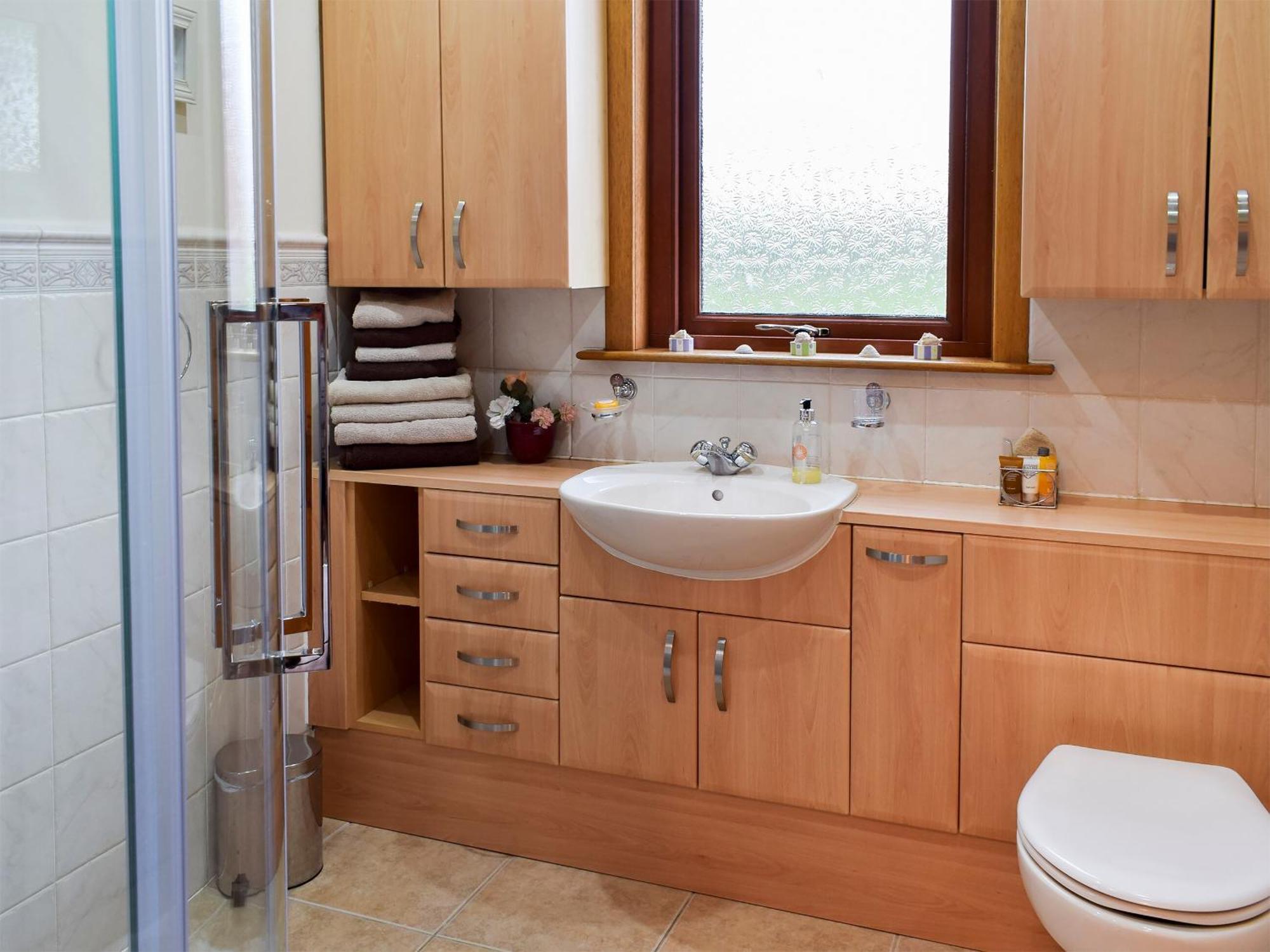 Bankhead Farm Cottage Crossgates  Extérieur photo